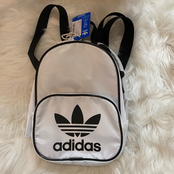 adidas Handbags - Brand new Adidas Bag